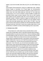 Referāts 'Lielākās finanšu krīzes no 1994.-2005.gadam', 5.