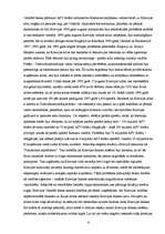 Referāts 'Lielākās finanšu krīzes no 1994.-2005.gadam', 6.