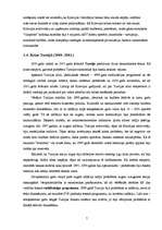 Referāts 'Lielākās finanšu krīzes no 1994.-2005.gadam', 7.