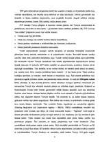 Referāts 'Lielākās finanšu krīzes no 1994.-2005.gadam', 8.