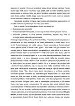 Referāts 'Lielākās finanšu krīzes no 1994.-2005.gadam', 9.