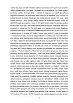 Referāts 'Lielākās finanšu krīzes no 1994.-2005.gadam', 10.