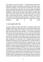 Referāts 'Lielākās finanšu krīzes no 1994.-2005.gadam', 11.