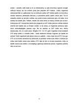 Referāts 'Lielākās finanšu krīzes no 1994.-2005.gadam', 13.