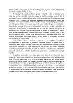 Eseja 'Kas nosaka patēriņa preferences', 2.