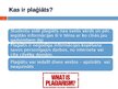 Referāts 'Attieksme pret plaģiātu Eiropas valstīs', 2.