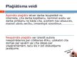 Referāts 'Attieksme pret plaģiātu Eiropas valstīs', 3.