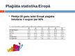 Referāts 'Attieksme pret plaģiātu Eiropas valstīs', 4.
