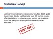 Referāts 'Attieksme pret plaģiātu Eiropas valstīs', 5.