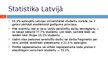 Referāts 'Attieksme pret plaģiātu Eiropas valstīs', 6.