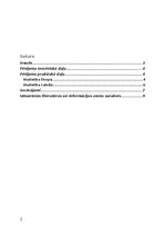 Referāts 'Attieksme pret plaģiātu Eiropas valstīs', 10.