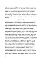 Referāts 'Attieksme pret plaģiātu Eiropas valstīs', 14.