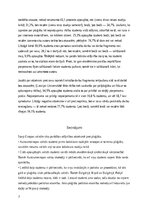 Referāts 'Attieksme pret plaģiātu Eiropas valstīs', 15.