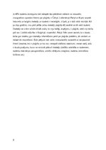 Referāts 'Attieksme pret plaģiātu Eiropas valstīs', 16.