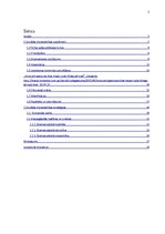 Referāts 'Sociālās mijiedarbības stratēģijas un paņēmieni Ērvinga Gofmaņa skatījumā', 2.