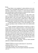 Referāts 'Sociālās mijiedarbības stratēģijas un paņēmieni Ērvinga Gofmaņa skatījumā', 3.