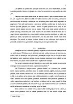 Referāts 'Sociālās mijiedarbības stratēģijas un paņēmieni Ērvinga Gofmaņa skatījumā', 8.