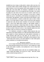 Referāts 'Sociālās mijiedarbības stratēģijas un paņēmieni Ērvinga Gofmaņa skatījumā', 9.