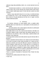 Referāts 'Sociālās mijiedarbības stratēģijas un paņēmieni Ērvinga Gofmaņa skatījumā', 11.