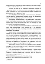 Referāts 'Sociālās mijiedarbības stratēģijas un paņēmieni Ērvinga Gofmaņa skatījumā', 12.