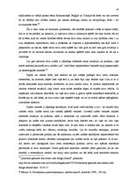 Referāts 'Sociālās mijiedarbības stratēģijas un paņēmieni Ērvinga Gofmaņa skatījumā', 14.