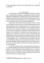 Referāts 'Sociālās mijiedarbības stratēģijas un paņēmieni Ērvinga Gofmaņa skatījumā', 15.