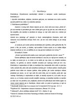 Referāts 'Sociālās mijiedarbības stratēģijas un paņēmieni Ērvinga Gofmaņa skatījumā', 16.