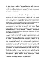 Referāts 'Sociālās mijiedarbības stratēģijas un paņēmieni Ērvinga Gofmaņa skatījumā', 17.