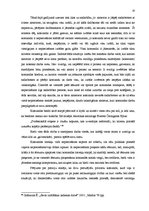 Referāts 'Sociālās mijiedarbības stratēģijas un paņēmieni Ērvinga Gofmaņa skatījumā', 20.