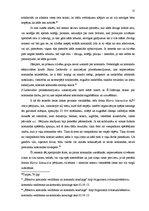 Referāts 'Sociālās mijiedarbības stratēģijas un paņēmieni Ērvinga Gofmaņa skatījumā', 21.