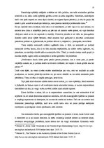 Referāts 'Sociālās mijiedarbības stratēģijas un paņēmieni Ērvinga Gofmaņa skatījumā', 25.