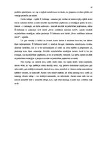 Referāts 'Sociālās mijiedarbības stratēģijas un paņēmieni Ērvinga Gofmaņa skatījumā', 28.