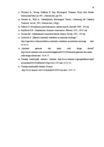 Referāts 'Sociālās mijiedarbības stratēģijas un paņēmieni Ērvinga Gofmaņa skatījumā', 30.