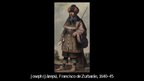 Prezentācija '"Jāzeps un viņa brāļi" gleznās', 13.
