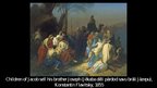 Prezentācija '"Jāzeps un viņa brāļi" gleznās', 27.