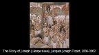 Prezentācija '"Jāzeps un viņa brāļi" gleznās', 29.