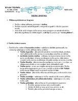 Konspekts 'Grāmatas "Ievads tiesībās" konspekts', 1.