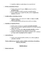 Konspekts 'Grāmatas "Ievads tiesībās" konspekts', 3.