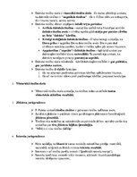 Konspekts 'Grāmatas "Ievads tiesībās" konspekts', 4.