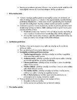 Konspekts 'Grāmatas "Ievads tiesībās" konspekts', 5.