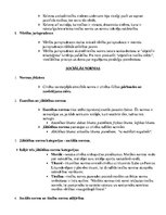 Konspekts 'Grāmatas "Ievads tiesībās" konspekts', 6.