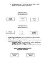 Konspekts 'Grāmatas "Ievads tiesībās" konspekts', 8.