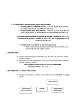 Konspekts 'Grāmatas "Ievads tiesībās" konspekts', 9.