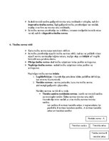 Konspekts 'Grāmatas "Ievads tiesībās" konspekts', 10.