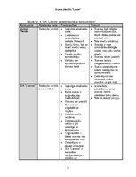 Biznesa plāns 'Skolēnu mācību firmasSIA "Liesma" biznesa plāns', 11.