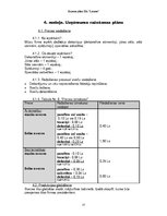 Biznesa plāns 'Skolēnu mācību firmasSIA "Liesma" biznesa plāns', 13.