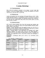 Biznesa plāns 'Skolēnu mācību firmasSIA "Liesma" biznesa plāns', 14.