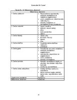 Biznesa plāns 'Skolēnu mācību firmasSIA "Liesma" biznesa plāns', 18.