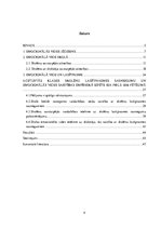 Diplomdarbs 'Emocionālās vides saistība ar lasītprasmes sasniegumiem sākumskolā', 4.