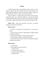 Diplomdarbs 'Emocionālās vides saistība ar lasītprasmes sasniegumiem sākumskolā', 5.